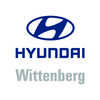 Team Werving & Selectie  | Hyundai Wittenberg 