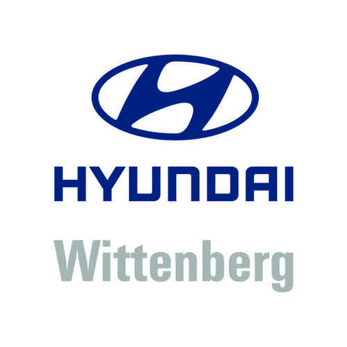 Team Werving & Selectie  | Hyundai Wittenberg 