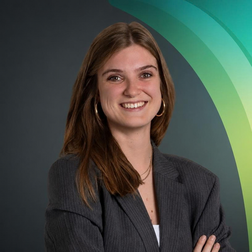 Roos Willemen