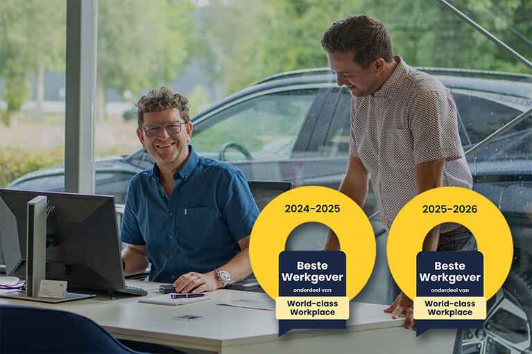 beste_werkgever_hyundai_wittenberg